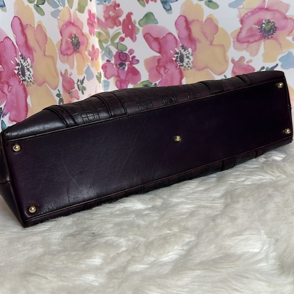 💯Authentic Gucci Hobo Leather Handbag🍀 - Picture 5 of 16